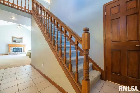 4324 S Banbury Cv, Mapleton, IL 61547 photo 16