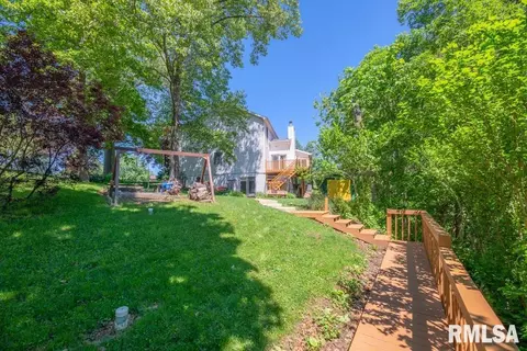 4324 S Banbury Cv, Mapleton, IL 61547 photo 8