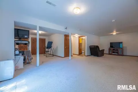 4324 S Banbury Cv, Mapleton, IL 61547 photo 47
