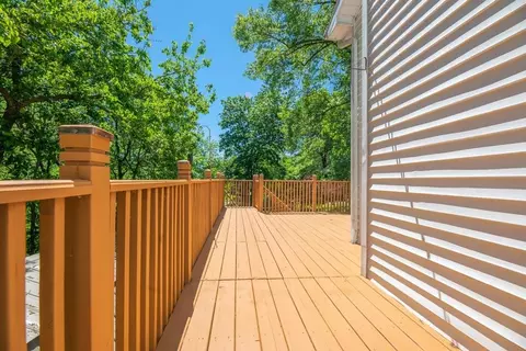 4324 S Banbury Cv, Mapleton, IL 61547 photo 15