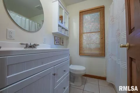 4324 S Banbury Cv, Mapleton, IL 61547 photo 29