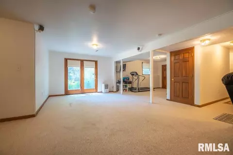 4324 S Banbury Cv, Mapleton, IL 61547 photo 45