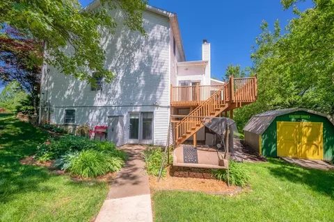 4324 S Banbury Cv, Mapleton, IL 61547 photo 50