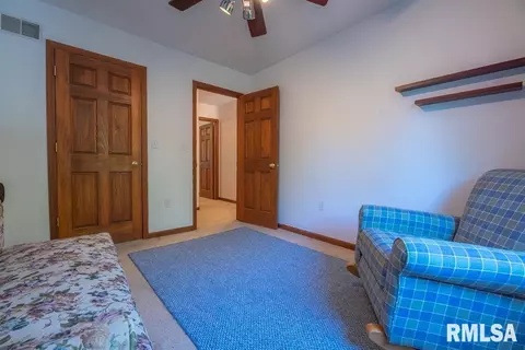 4324 S Banbury Cv, Mapleton, IL 61547 photo 40