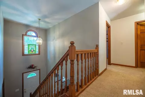 4324 S Banbury Cv, Mapleton, IL 61547 photo 42