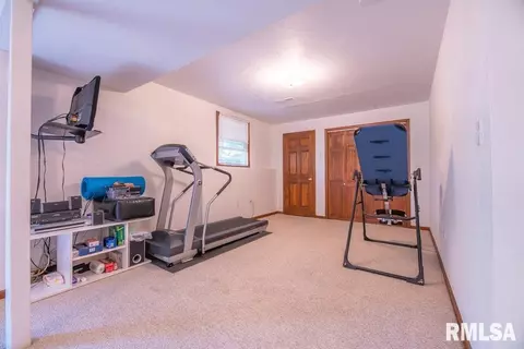 4324 S Banbury Cv, Mapleton, IL 61547 photo 46