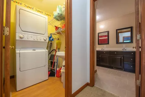 4324 S Banbury Cv, Mapleton, IL 61547 photo 36