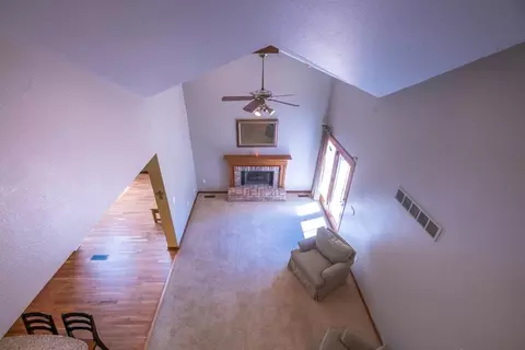 4324 S Banbury Cv, Mapleton, IL 61547 photo 19
