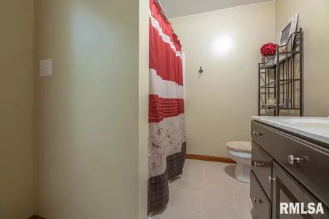 4324 S Banbury Cv, Mapleton, IL 61547 photo 33