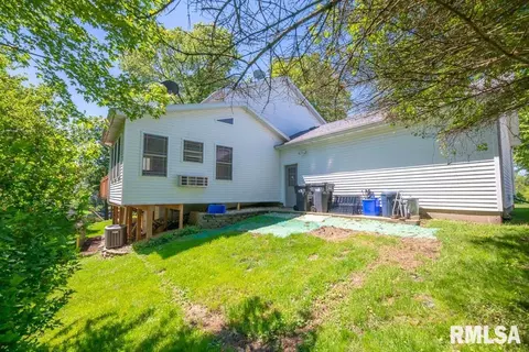 4324 S Banbury Cv, Mapleton, IL 61547 photo 48