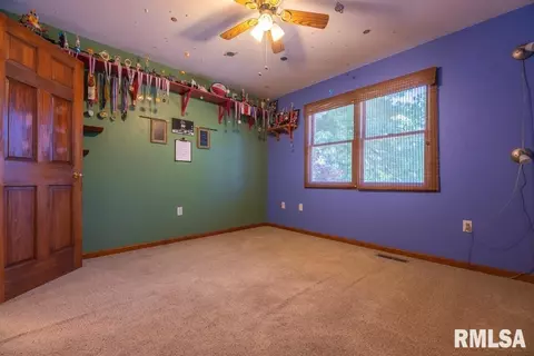 4324 S Banbury Cv, Mapleton, IL 61547 photo 34