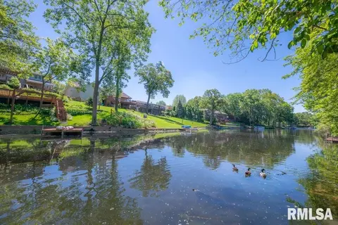 4324 S Banbury Cv, Mapleton, IL 61547 photo 10