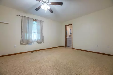 4324 S Banbury Cv, Mapleton, IL 61547 photo 28