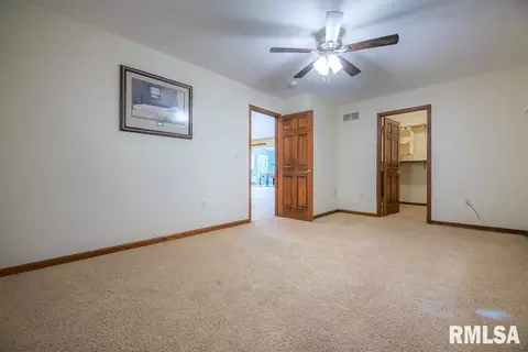 4324 S Banbury Cv, Mapleton, IL 61547 photo 27