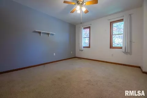 4324 S Banbury Cv, Mapleton, IL 61547 photo 39