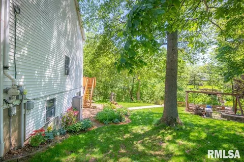 4324 S Banbury Cv, Mapleton, IL 61547 photo 49