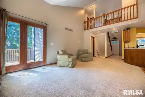 4324 S Banbury Cv, Mapleton, IL 61547 photo 17