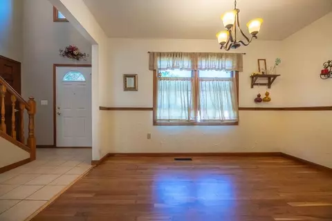 4324 S Banbury Cv, Mapleton, IL 61547 photo 25