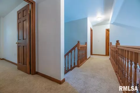 4324 S Banbury Cv, Mapleton, IL 61547 photo 43
