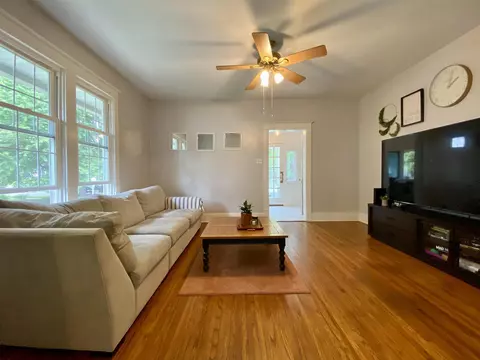 508 S Randolph St, Macomb, IL 61455 photo 4