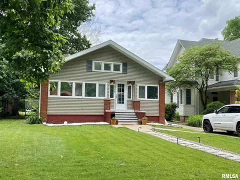 508 S Randolph St, Macomb, IL 61455 photo 28