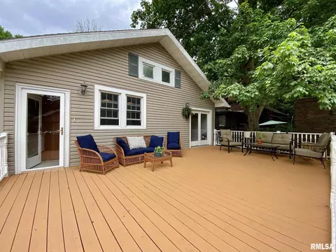 508 S Randolph St, Macomb, IL 61455 photo 23
