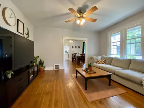 508 S Randolph St, Macomb, IL 61455 photo 5