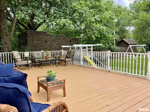 508 S Randolph St, Macomb, IL 61455 photo 24