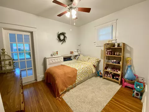 508 S Randolph St, Macomb, IL 61455 photo 16
