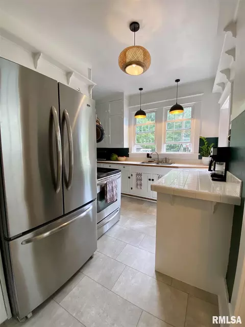 508 S Randolph St, Macomb, IL 61455 photo 7