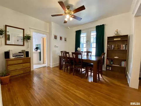 508 S Randolph St, Macomb, IL 61455 photo 6
