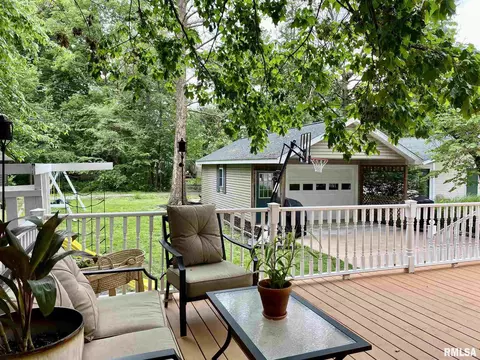 508 S Randolph St, Macomb, IL 61455 photo 25