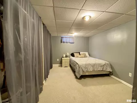 508 S Randolph St, Macomb, IL 61455 photo 21
