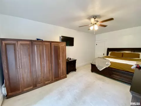 508 S Randolph St, Macomb, IL 61455 photo 14