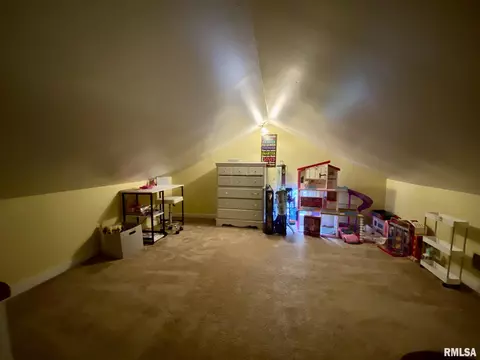 508 S Randolph St, Macomb, IL 61455 photo 20