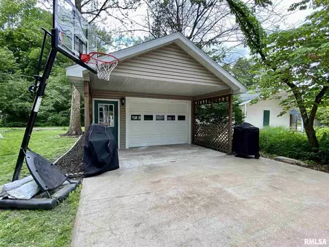 508 S Randolph St, Macomb, IL 61455 photo 27