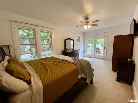 508 S Randolph St, Macomb, IL 61455 photo 13