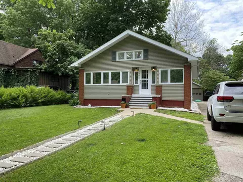 508 S Randolph St, Macomb, IL 61455 photo 29