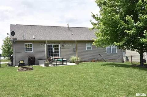11404 N Casey Ct, Dunlap, IL 61525 photo 34