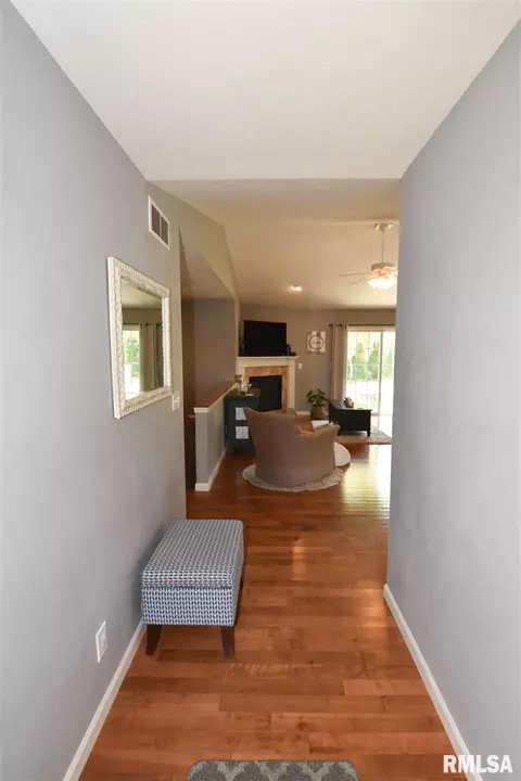 11404 N Casey Ct, Dunlap, IL 61525 photo 5