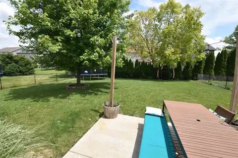 11404 N Casey Ct, Dunlap, IL 61525 photo 31