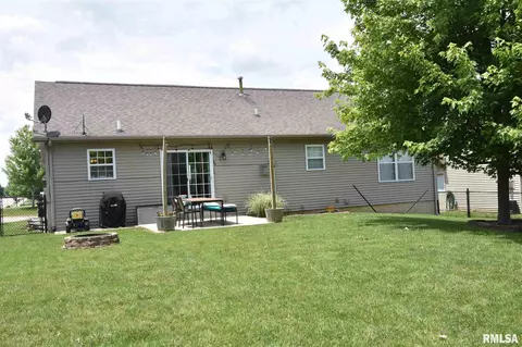 11404 N Casey Ct, Dunlap, IL 61525 photo 35