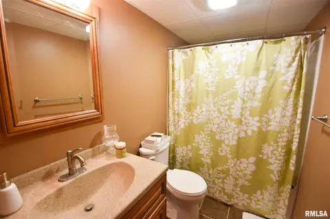 11404 N Casey Ct, Dunlap, IL 61525 photo 25