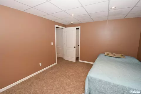 11404 N Casey Ct, Dunlap, IL 61525 photo 23