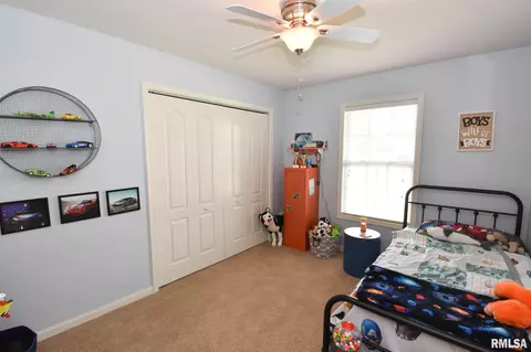 11404 N Casey Ct, Dunlap, IL 61525 photo 22