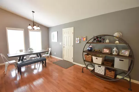 11404 N Casey Ct, Dunlap, IL 61525 photo 15
