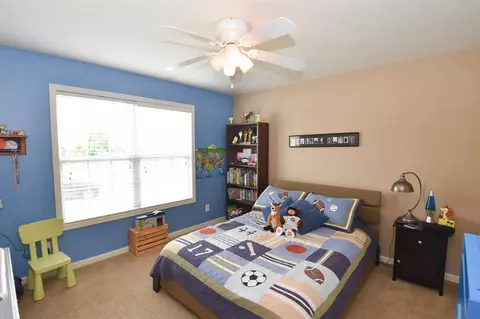 11404 N Casey Ct, Dunlap, IL 61525 photo 19