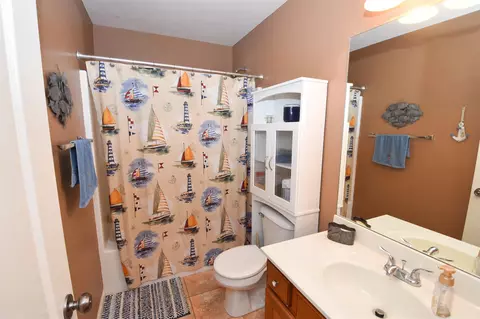 11404 N Casey Ct, Dunlap, IL 61525 photo 20