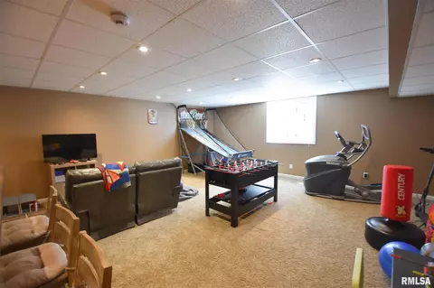 11404 N Casey Ct, Dunlap, IL 61525 photo 27