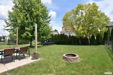 11404 N Casey Ct, Dunlap, IL 61525 photo 32